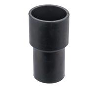 HAZET Adaptateur HAZET 35,3 - 45 mm 9043N-2-06 Quantité:1