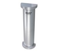 HAZET Adaptateur support pour tablette 179 N-45 179-45 HAZET Quantité:1