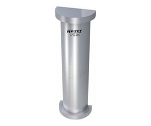 HAZET Adaptateur support pour tablette 179 N-45 179-45 HAZET Quantité:1