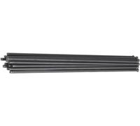 Hazet 9035-050 9035-050 Aiguilles de rechange pour dérouilleur à aiguilles 1 pc(s)