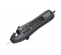 HAZET Appareil de base 2152N HAZET Quantité:1