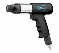 HAZET Appareil de base combiné avec fonctions de vibration et de marteau 9035VH HAZET Quantité:1