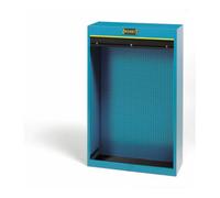 HAZET Armoire à outils 111L HAZET Quantité:1
