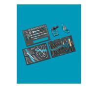 HAZET Assortiment d’outils 0-178/169 HAZET Quantité:1