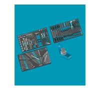 HAZET Assortiment d'outils 0-179NXL/265 HAZET Quantité:1