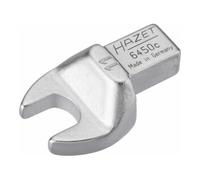 HAZET Attache mâle à fourche 6450C-11 11 mm HAZET Quantité:1