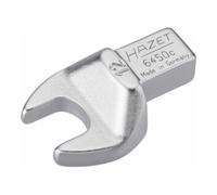 HAZET Attache mâle à fourche 6450C-12 12 mm HAZET Quantité:1