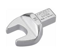 HAZET Attache mâle à fourche 6450C-14 14 mm HAZET Quantité:1
