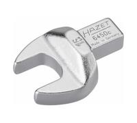 HAZET Attache mâle à fourche 6450C-15 15 mm HAZET Quantité:1