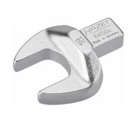 HAZET Attache mâle à fourche 6450C-18 18 mm HAZET Quantité:1
