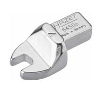 HAZET Attache mâle à fourche 6450C-7 7 mm HAZET Quantité:1
