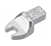HAZET Attache mâle à fourche 6450C-8 8 mm HAZET Quantité:1