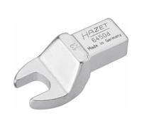 HAZET Attache mâle à fourche 6450D-13 13 mm HAZET Quantité:1