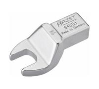 HAZET Attache mâle à fourche 6450D-14 14 mm HAZET Quantité:1