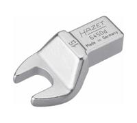 HAZET Attache mâle à fourche 6450D-15 15 mm HAZET Quantité:1