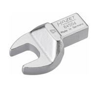 HAZET Attache mâle à fourche 6450D-17 17 mm HAZET Quantité:1