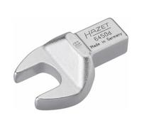 HAZET Attache mâle à fourche 6450D-18 18 mm HAZET Quantité:1