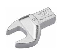 HAZET Attache mâle à fourche 6450D-19 19 mm HAZET Quantité:1