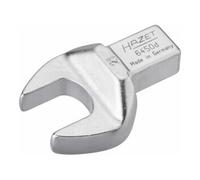 HAZET Attache mâle à fourche 6450D-21 21 mm HAZET Quantité:1