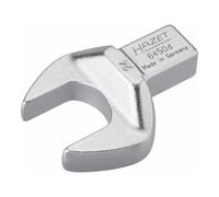 HAZET Attache mâle à fourche 6450D-24 24 mm HAZET Quantité:1