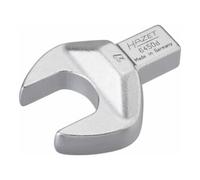 HAZET Attache mâle à fourche 6450D-27 27 mm HAZET Quantité:1