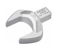 HAZET Attache mâle à fourche 6450D-38 38 mm HAZET Quantité:1