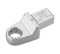 HAZET Attache mâle polygonale 6630D-14 14 mm HAZET Quantité:1