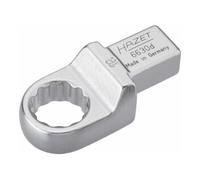 HAZET Attache mâle polygonale 6630D-19 19 mm HAZET Quantité:1