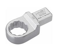 HAZET Attache mâle polygonale 6630D-22 22 mm HAZET Quantité:1