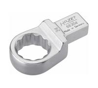 HAZET Attache mâle polygonale 6630D-24 24 mm HAZET Quantité:1