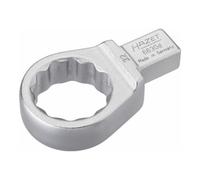 HAZET Attache mâle polygonale 6630D-32 32 mm HAZET Quantité:1
