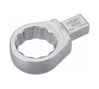 HAZET Attache mâle polygonale 6630D-34 34 mm HAZET Quantité:1