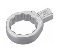 HAZET Attache mâle polygonale 6630D-41 41 mm HAZET Quantité:1