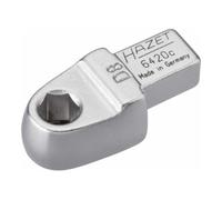 HAZET Attache mâle pour embouts 6420C HAZET Quantité:1