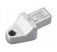 HAZET Attache mâle pour embouts 6420D HAZET Quantité:1