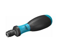HAZET Attache mâle pour embouts 810BH HAZET Quantité:1