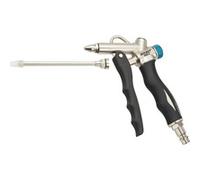 HAZET 9040-4 Pistolet à air comprimé