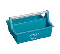 HAZET Bac à outils en matière plastique 190L-1 HAZET Quantité:1