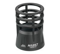 HAZET Bague de protection pour pistolet chauffant Hazet 1990N-01 Quantité:1