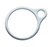 HAZET Bague HAZET 9037N-2-03 Quantité:1
