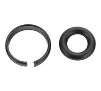 Hazet Bague Lot de 1 Pièce, 9011 M 09/2