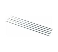 HAZET Baguette décorative pour tiroir 5/3 179XXL-092 HAZET Quantité:1