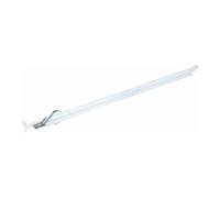 HAZET Barre de verrouillage individuel 179-056 HAZET Quantité:1