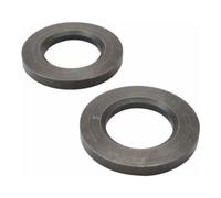 HAZET Bloc pour étau 9012SPC-012/2 HAZET Quantité:1