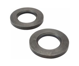 HAZET Bloc pour étau 9012SPC-012/2 HAZET Quantité:1