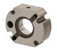 HAZET Boîte à glissière HAZET 9034P-1-05 Quantité:1