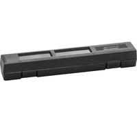 HAZET Boîte de sécurité 6060BX-2