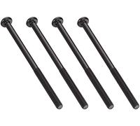 HAZET Vis de boîtier 9012X-016/4 HAZET Quantité:1