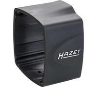 Hazet Boîtier, 1 pièce, 9014 mg 02