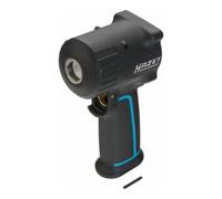 HAZET Boîtier 9011M-08/2 HAZET Quantité:1